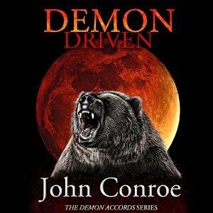 Demon Driven