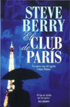 El Club De París