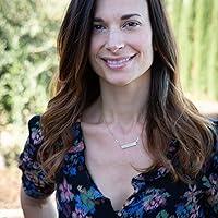 Laurenne Sala