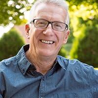 Jim Musser