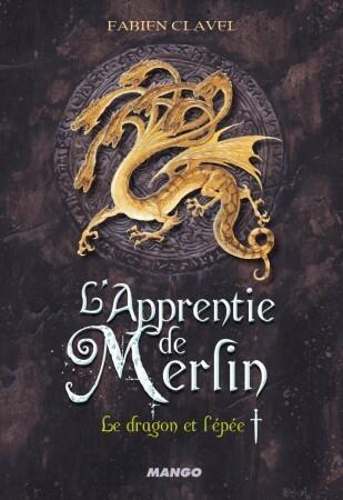 L'Apprentie de Merlin