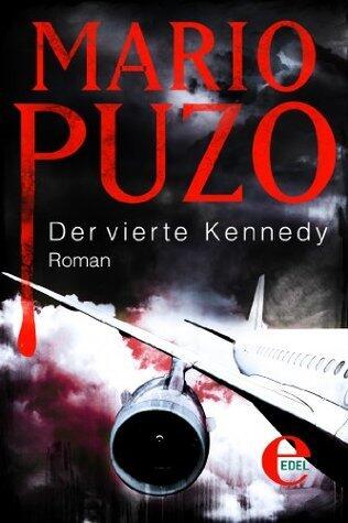 Der vierte Kennedy