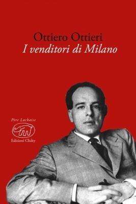 I venditori di Milano