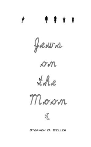 Jews on the Moon