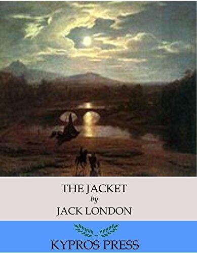 The Jacket