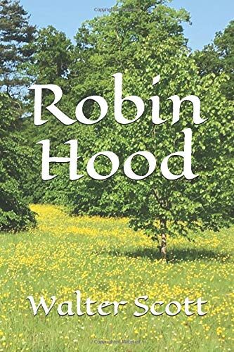 Robin Hood