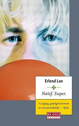 Naief, super