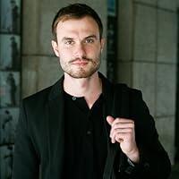 Marek Šindelka