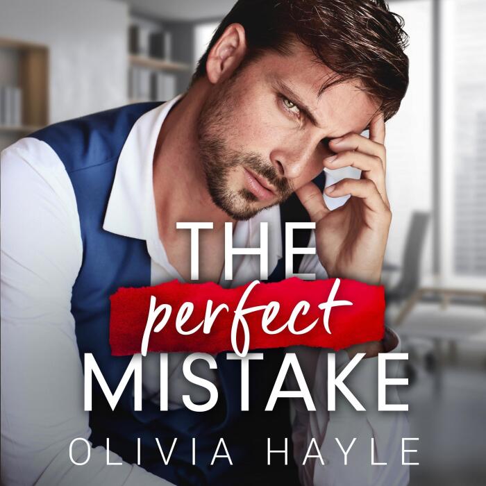 The Perfect Mistake