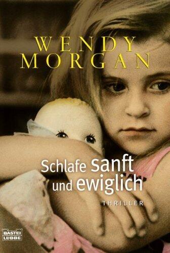 Schlafe Sanft Und Ewiglich