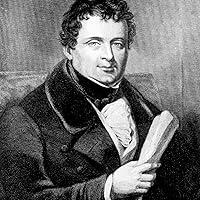 Daniel O'Connell