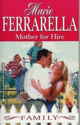 Mother for Hire