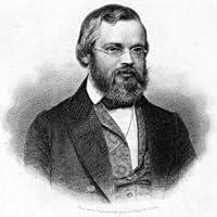 Otto Jahn