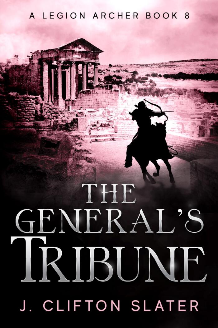 The General's Tribune