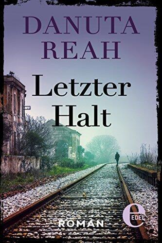 Letzter Halt
