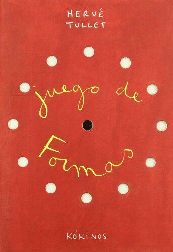 Juego De Formas/ Fun With Shapes