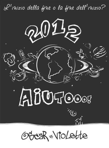2012 Aiuto!