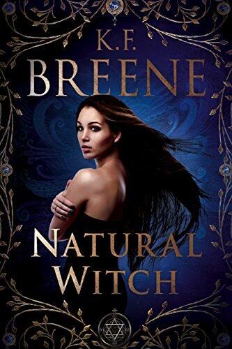 Natural Witch