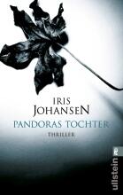 Pandoras Tochter