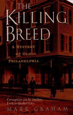 Old Philadelphia
