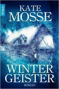 Wintergeister