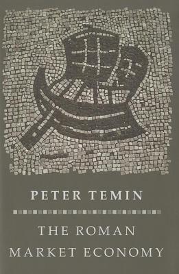 Roman Market Economy