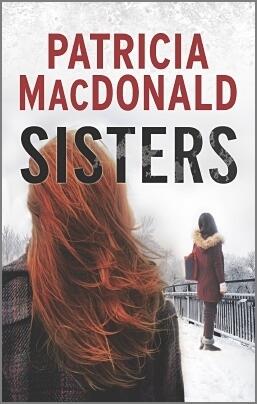Sisters