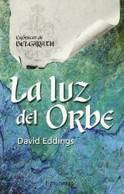 La Luz del Orbe