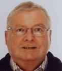 David Stevenson