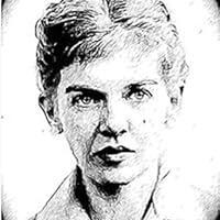 Elizabeth Smart