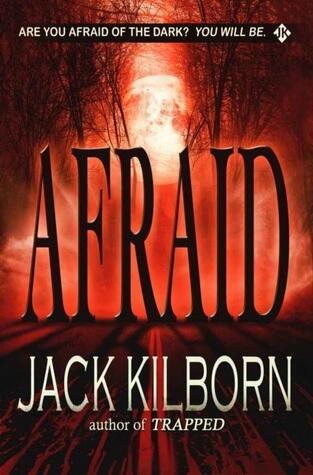 Afraid