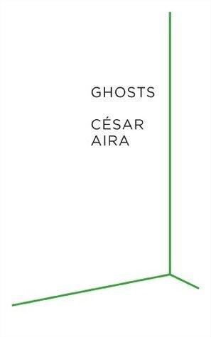 Ghosts