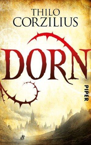Dorn