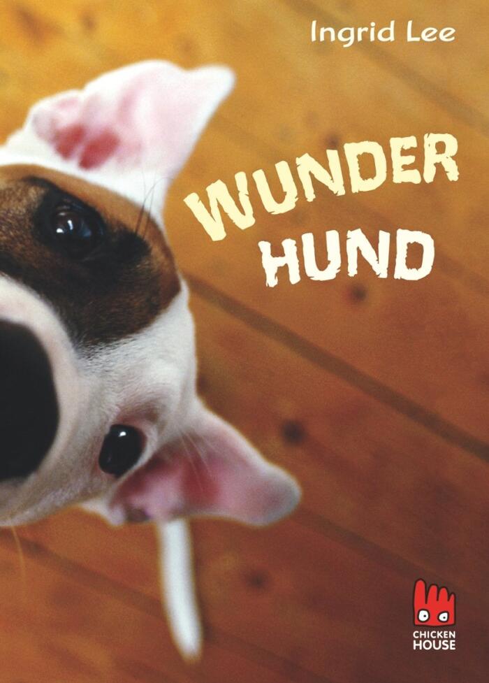 Wunderhund