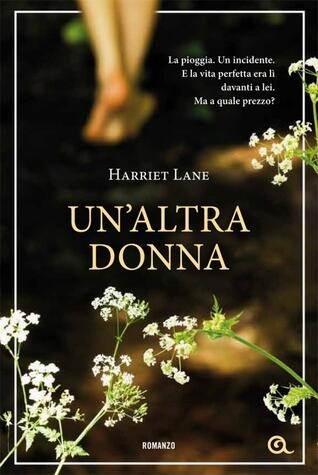 Un'altra donna