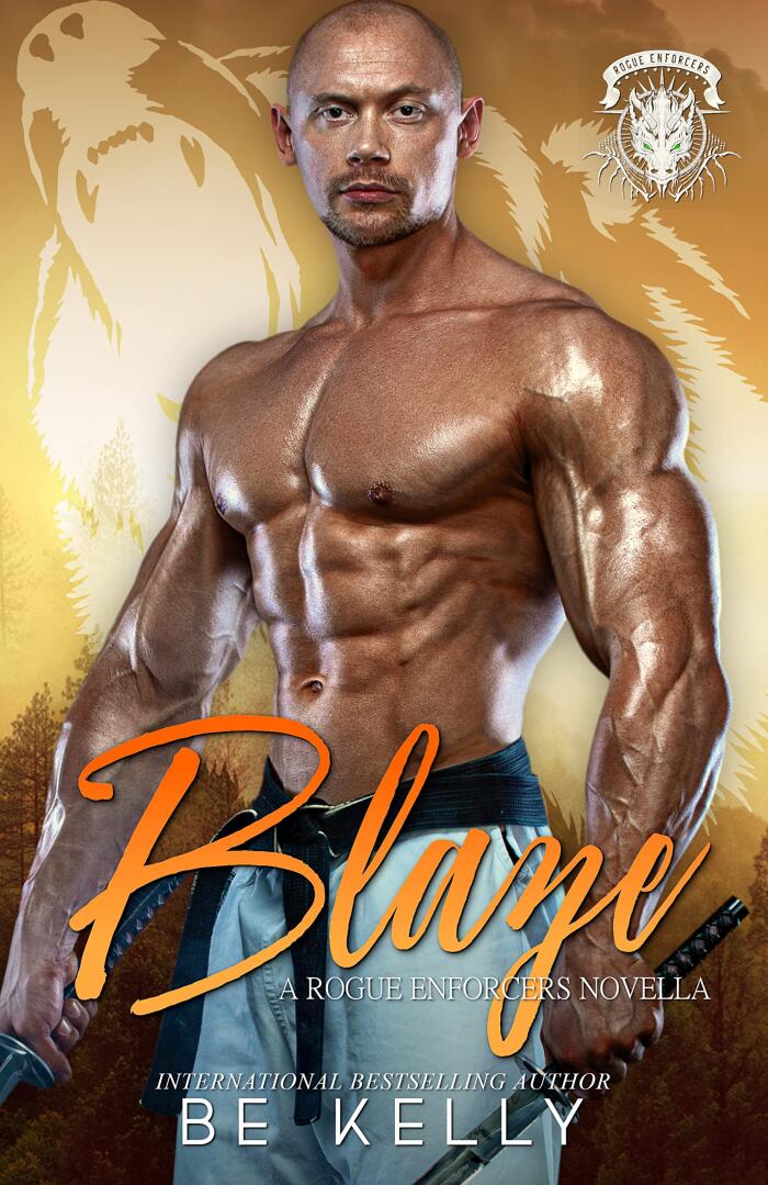 Blaze