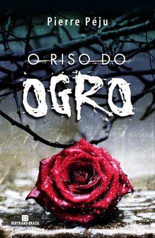 O Riso do Ogro