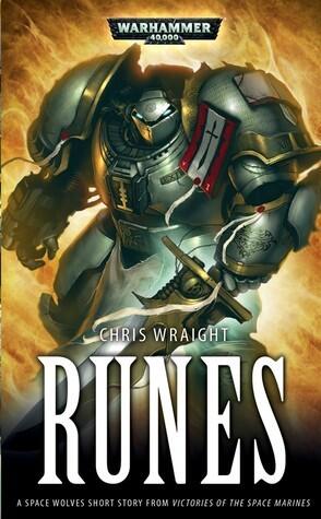 Runes