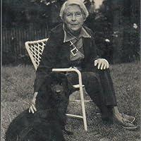 Margaret Millar