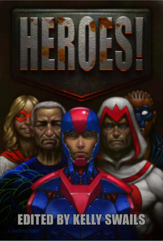 Heroes!