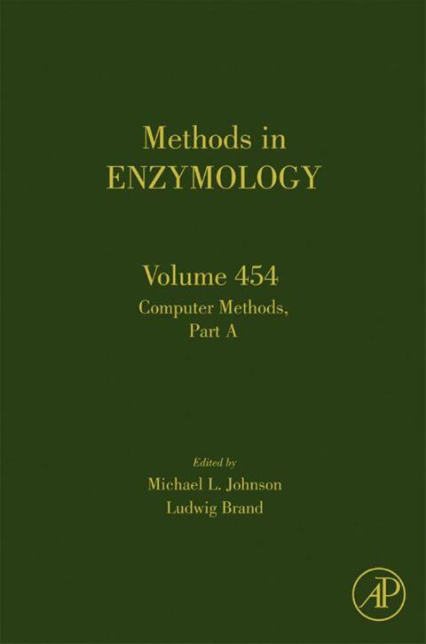 Computer Methods Part A