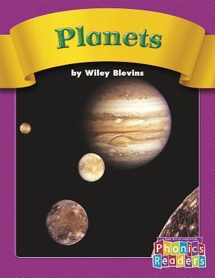 Planets