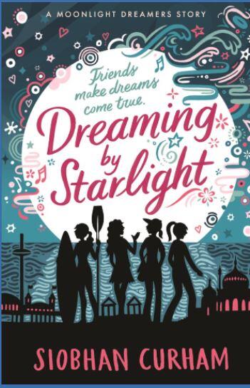 Dreaming by Starlight