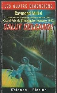 Salut Delcano !