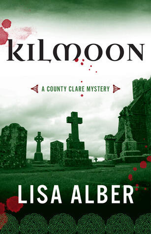 Kilmoon