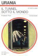 Il tunnel sotto il mondo