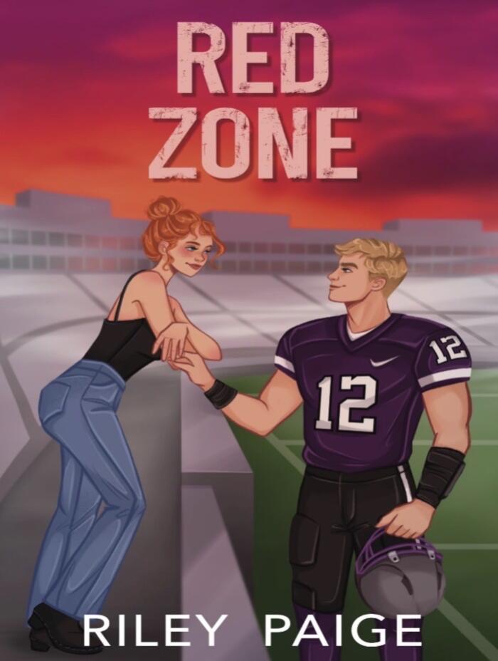 Red Zone