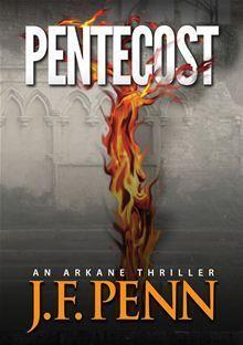 Pentecost
