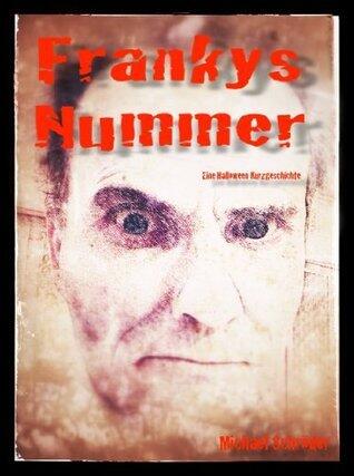 Frankies Nummer
