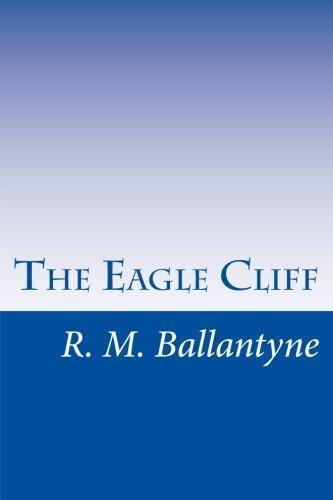 The Eagle Cliff